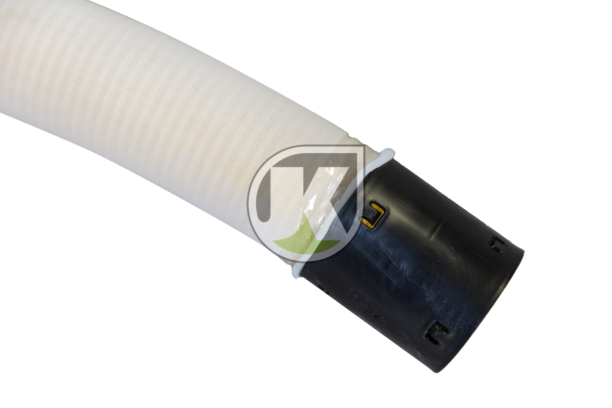 PVC DRAINAGEBUIS NYLON